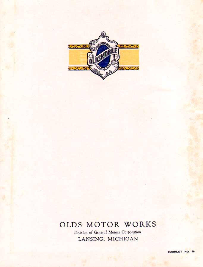 n_1923 Oldsmobile 43A Brougham-12.jpg